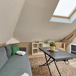 Appartamento Le Nature Un Joli F2 Au Coeur De !