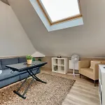 Le Nature Un Joli F2 Au Coeur De ! Appartamento