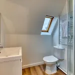Appartamento Le Nature Un Joli F2 Au Coeur De ! *