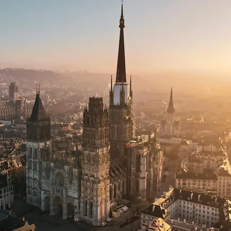 Le Nature Un Joli F2 Au Coeur De ! *