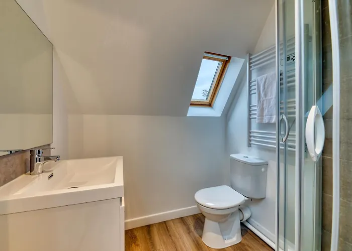 Le Nature Un Joli F2 Au Coeur De ! Appartement Rouen